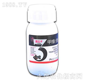 50g�׾S���x(ch��ng)����Ҹ���-�C��ǧ-�����r(n��ng)