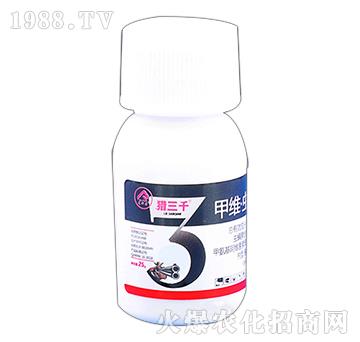 25g�׾S���x(ch��ng)����Ҹ���-�C��ǧ-�����r(n��ng)