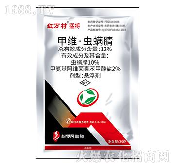 12%�׾S���x(ch��ng)����-�͌�-���˹����r(n��ng)��