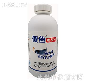 ɵ�~�~�^�}-ɵ�~�~��-���S