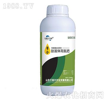 ����ֳ��ˮ�ܷ���-�h����Һ�w�ߵ���-�����������u