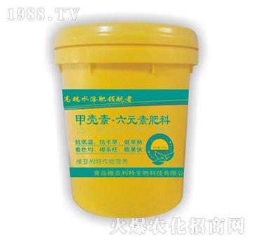 �ך���-��Ԫ�������-�S������