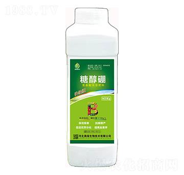 ������ˮ�ܷ���-�Ǵ���-�W�G����