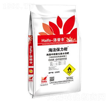 ������΢��Ԫ��ˮ�ܷ�-����������-����