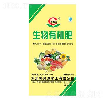 �����ЙC��-�����_(d��)