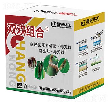 ��Ч�ȷ��������������+��x(ch��ng)�ߡ�������-�p�g�M��-���r(n��ng)����