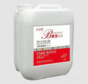 Ͱ�b��ɫ�����͑Ҹ���60-80-400-������̖-(li��n)��ϲ�r(n��ng)