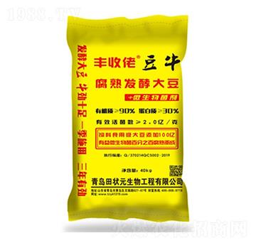 ����l(f��)�ʹ�-��ţ-���Ԫ����