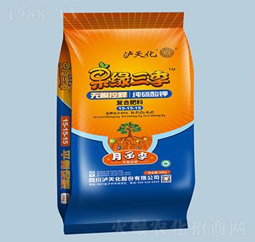 ��������������⛏ͺϷ���15-15-15-�o�컯-�r(n��ng)֮��