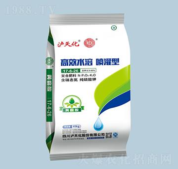 ��Чˮ�܇����͏ͺϷ���17-6-26-�o�컯-�r(n��ng)֮��