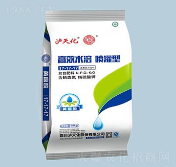 ��Чˮ�܇����͏ͺϷ���17-17-17-�o�컯-�r(n��ng)֮��