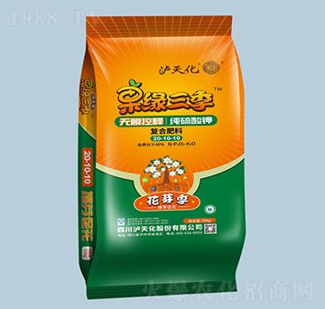 ��������������⛏ͺϷ���20-10-10-�o�컯-�r(n��ng)֮��