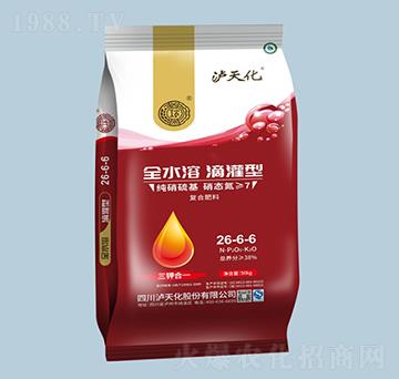 ȫˮ�ܵι��͏ͺϷ���26-6-6-�o�컯-�r(n��ng)֮��