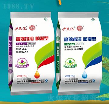 ��Чˮ�܇����͏�(f��)�Ϸ���-�o�컯-�r(n��ng)֮��