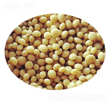 ȫˮ�ܷ����w��-�o�컯-�r(n��ng)֮��