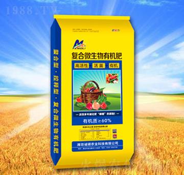 ��(f��)��΢�����ЙC��-�\�T�r(n��ng)�I(y��)