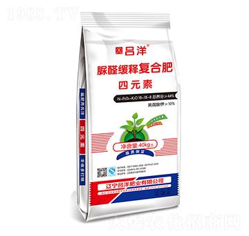 ���ȩ��ጏͺϷ���18-18-8-����ʘI(y��)