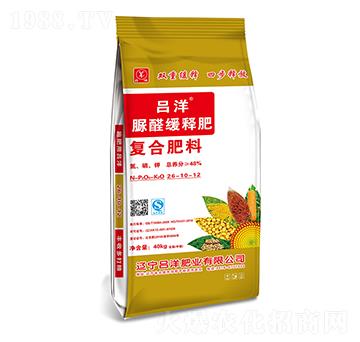 ���ȩ��ጏͺϷ���26-10-12-����ʘI(y��)