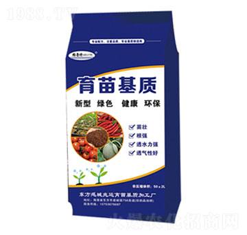 ������|(zh��)���{(l��n)����-��Ʒ�r(n��ng)�I(y��)