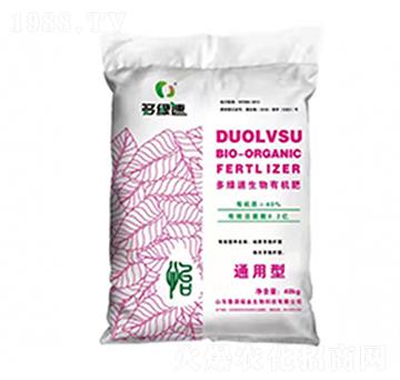 ��G�������ЙC��-��Դ����