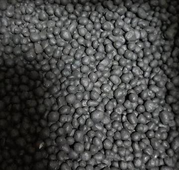 �����ЙC�ʣ��w����-�뷱����