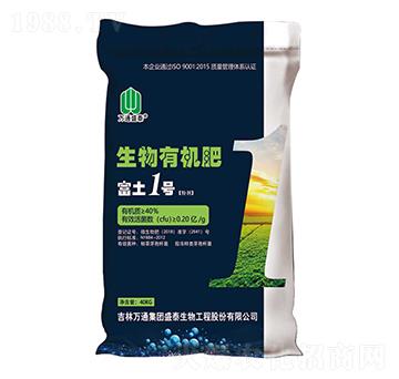 �����ЙC(j��)�ʷۄ�-����1̖(h��o)-ʢ̩����