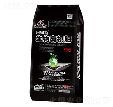 �����ЙC��-��ķ˹