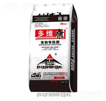 �����ЙC��-��S��-��ķ˹