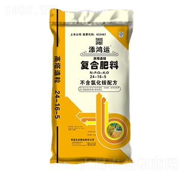 �����ͺϷ�24-16-5-�����\-�����