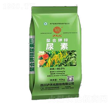 ������\����-�o�컯