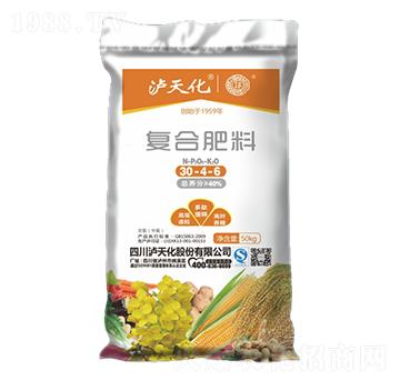 ��(f��)�Ϸ���30-4-6-�o�컯