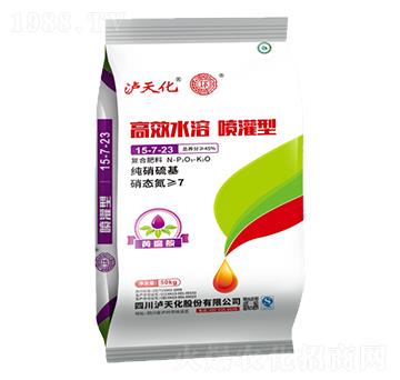 ��Чˮ��?ch��)����͏?f��)�Ϸ���15-7-25-�o�컯