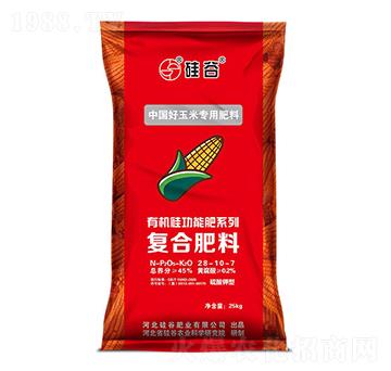 �ЙC���������ͺϷ���20-10-7-��ȷʘI(y��)