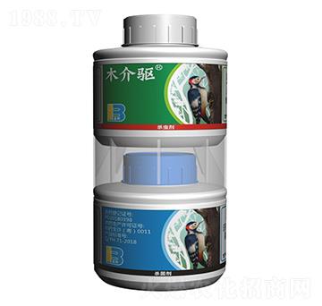 ���x(ch��ng)��߻�x(ch��ng)���Ҹ���+���S�����x(ch��ng)ຑҸ��N��-ľ���(q��)-ӯ�x