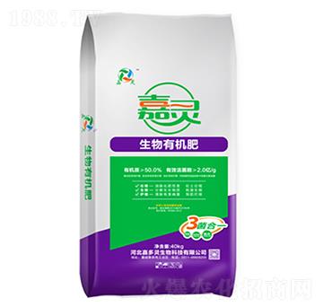 �����ЙC(j��)��-�ζ��`