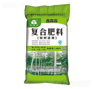 ����m�Ï�(f��)�Ϸ���18-10-12-��ɭ��-�_�T��