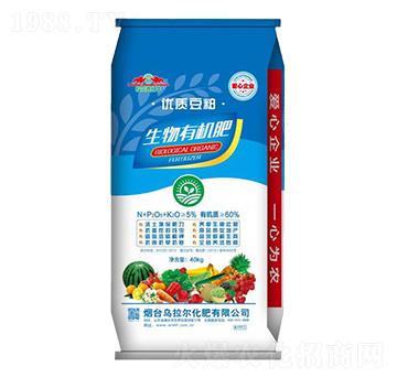 �����ЙC(j��)��-������