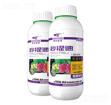 ���ь�����Ч�����-������-(li��n)��μ�