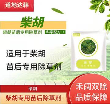 ������݄�-������-�������-���n