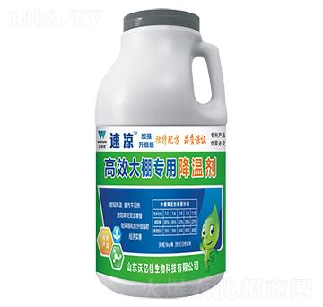 ��Ч����ý��؄�-�ٛ���ƿ��-�֠���(y��u)