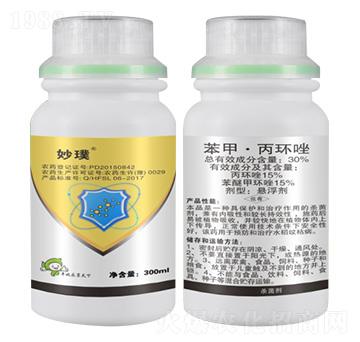 30%���ס����h(hu��n)��-���-�S�՘�(l��)