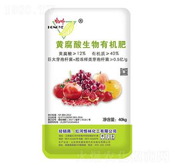 �S���������ЙC��-���ֻ���