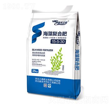 �����ᡤ��������������ͺ����(f��)�Ϸ���15-5-30-����֮��-���ʼ��F(tu��n)