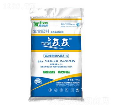 ��(j��ng)��(j��)����ø�����(f��)�Ϸ���17-6-28-��������