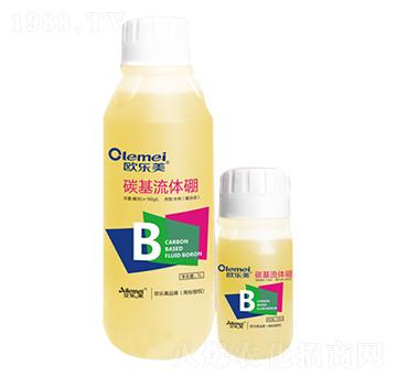 ̼�����w��-�W����-������