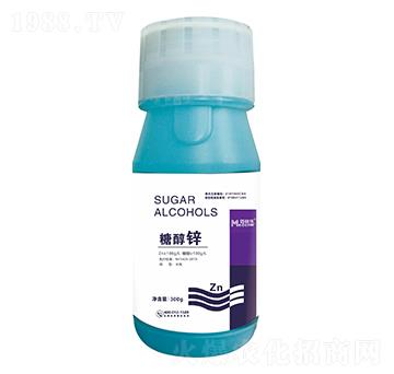 �Ǵ��\-�~����