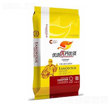 ����Ԫ��ˮ�ܷ���-��(y��u)�x��(y��u)�}��(y��u)�V-���r(n��ng)�S�ʘI(y��)