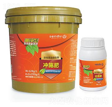 ����͏ͺ�΢�����-ɭ��