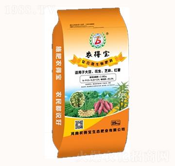 ��(f��)��΢����ʣ��󶹻���֥��t����-�r(n��ng)�Ì�