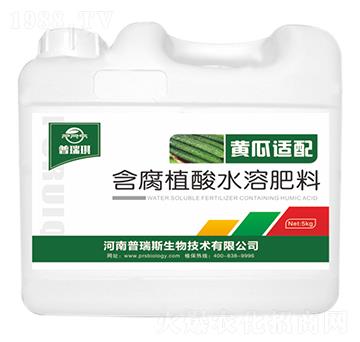 �S���m�京��ֲ��ˮ�ܷ���-������